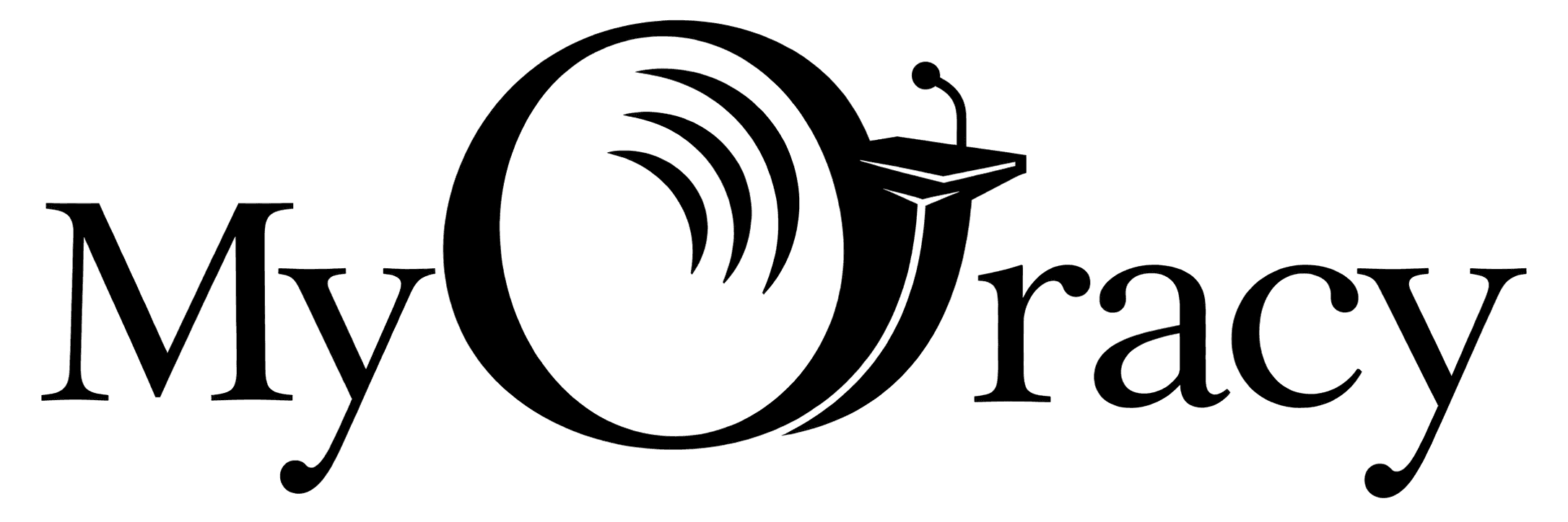 MyOracy
