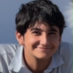 Yashar